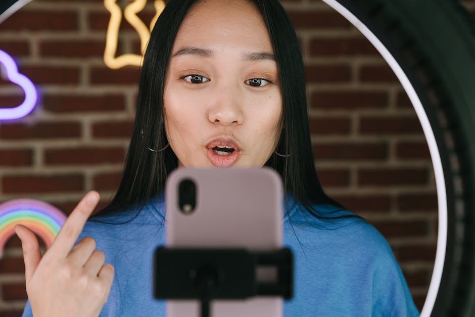 influencer marketing how to