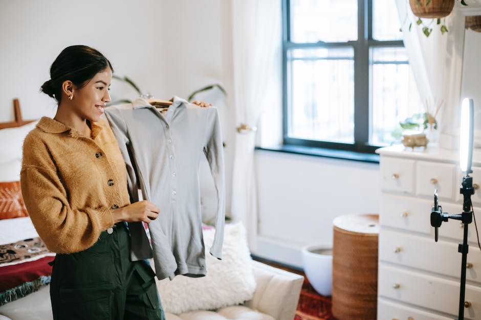 influencer marketing show