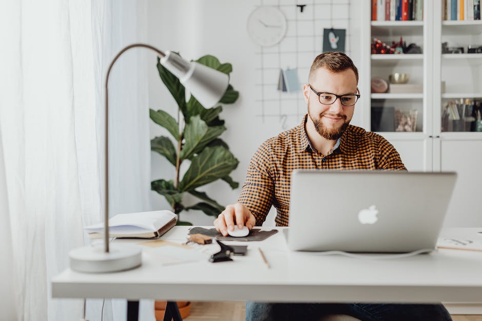 marketing influencer definition