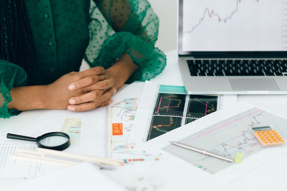 research influencer marketing