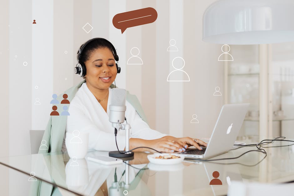 the influencer code how to unlock the power of influencer marketing