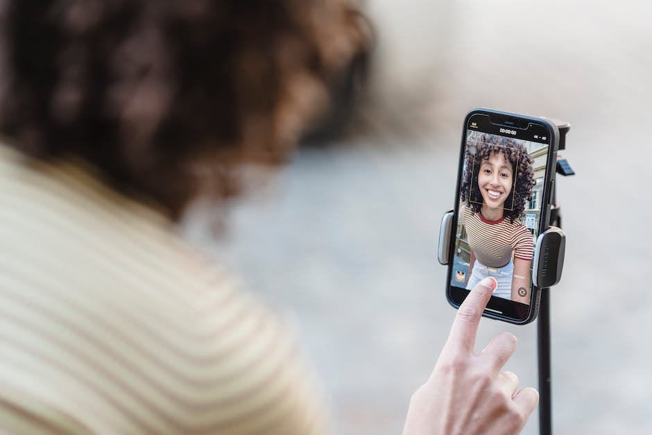 the influencer code how to unlock the power of influencer marketing