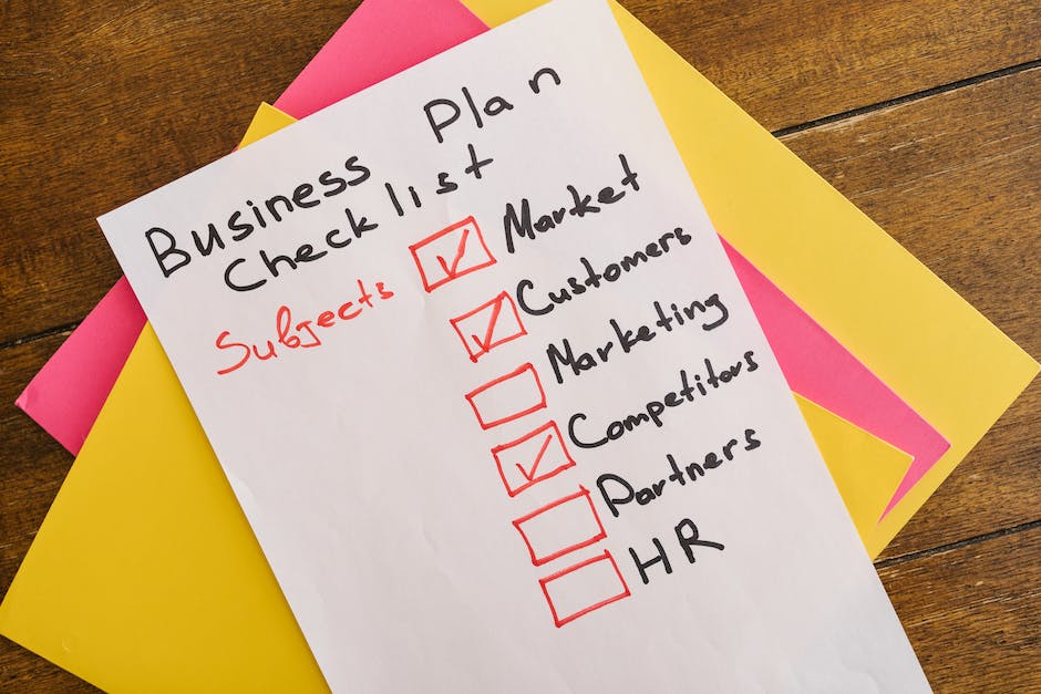 tips on how to run a successful influencer marketing campaign