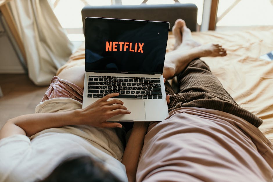 trending k dramas on netflix