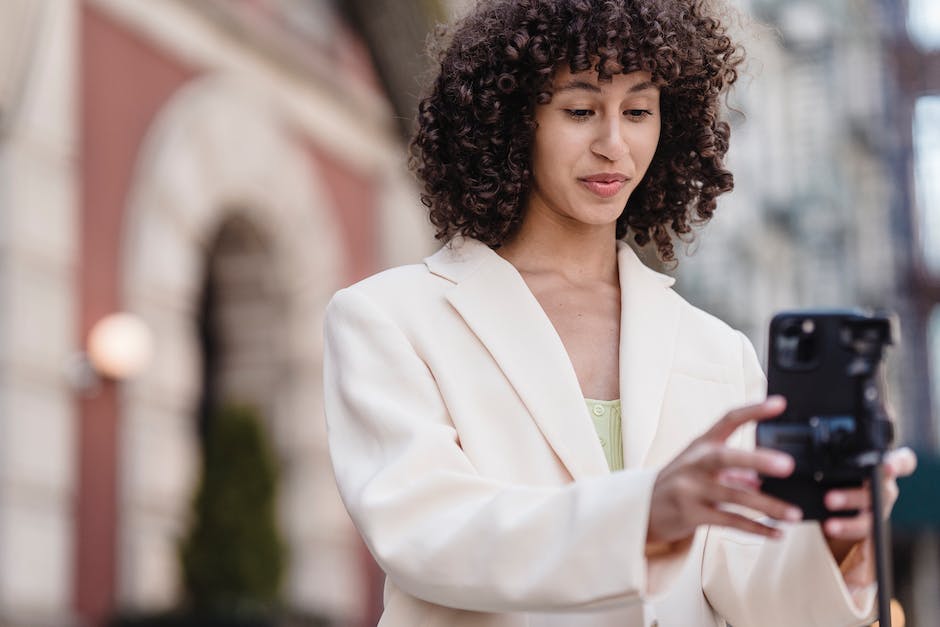 using influencer marketing