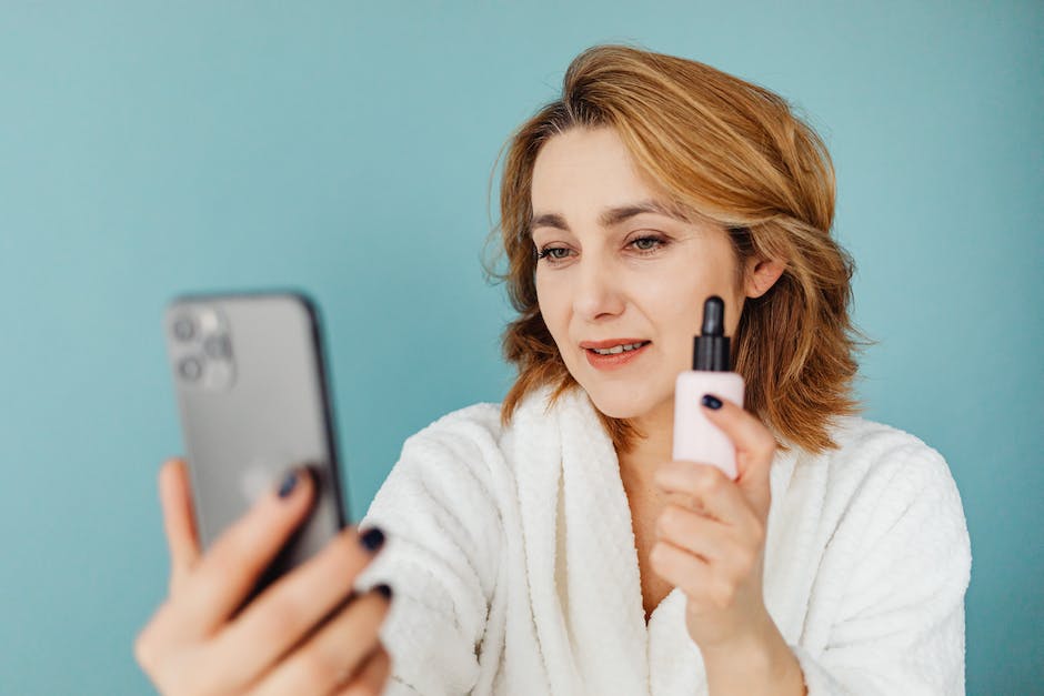 using influencer marketing