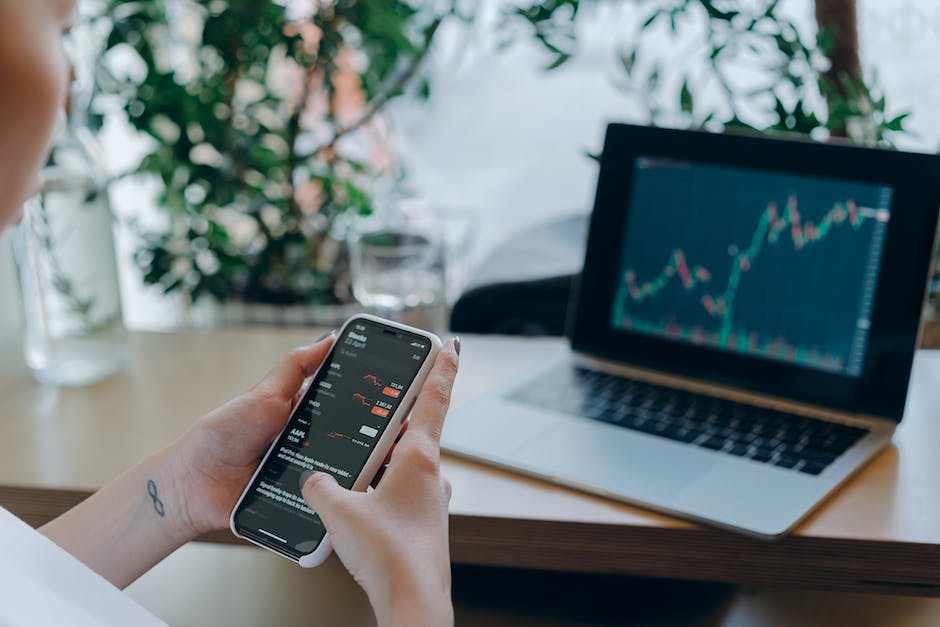 using influencer marketing