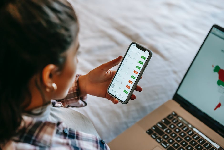 using influencer marketing