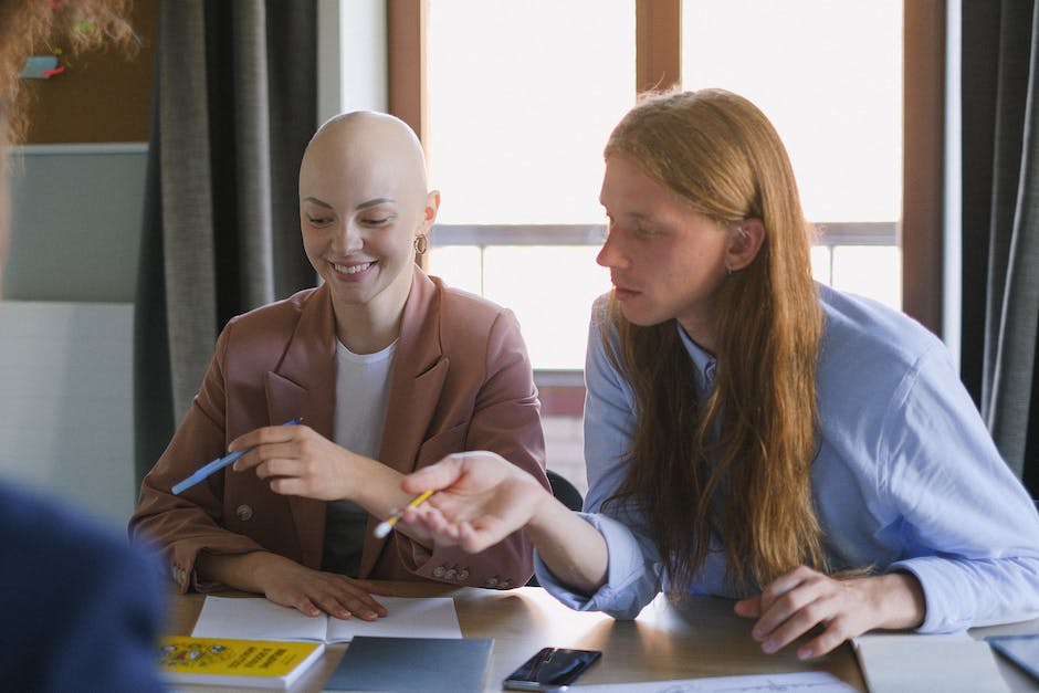 what is influencer marketing how to develop your strategy