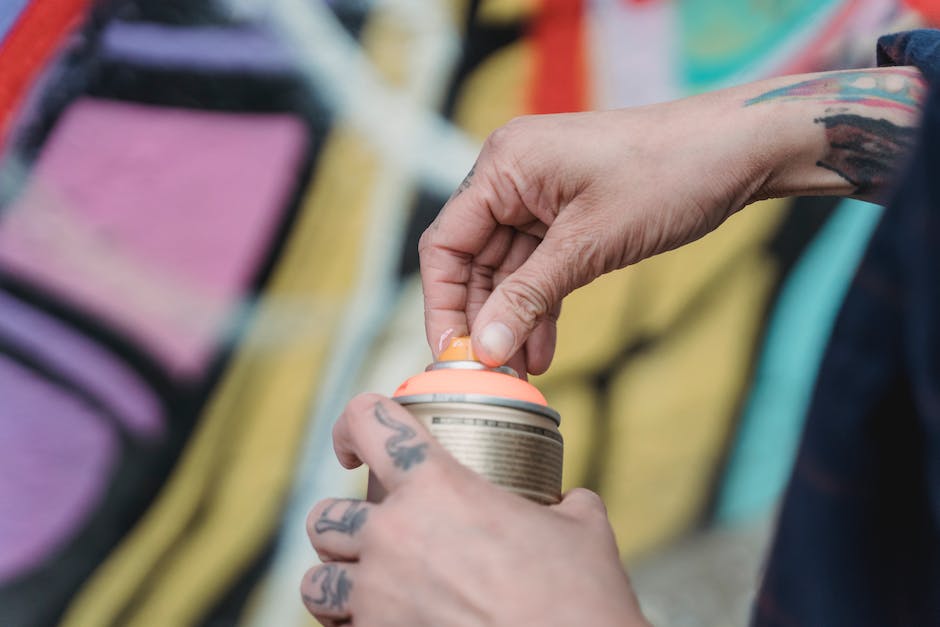 what's trending in etsy