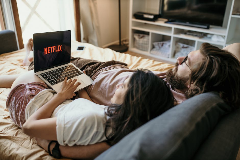 why is how it ends trending on netflix