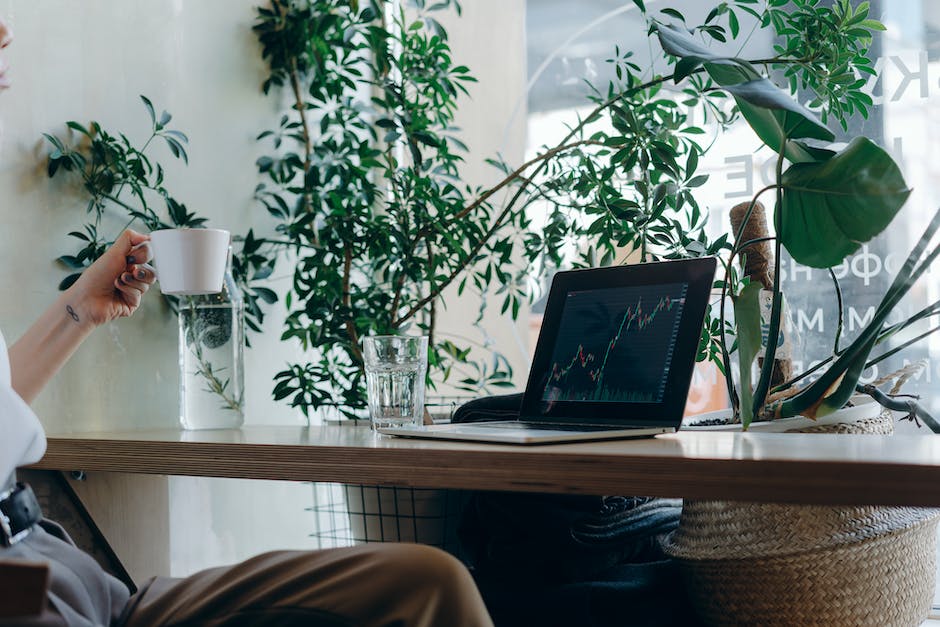 b2b marketing trends 2021