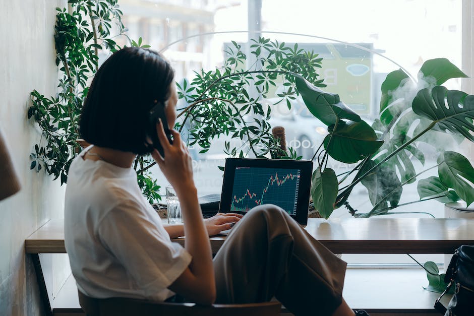 b2c marketing trends 2021