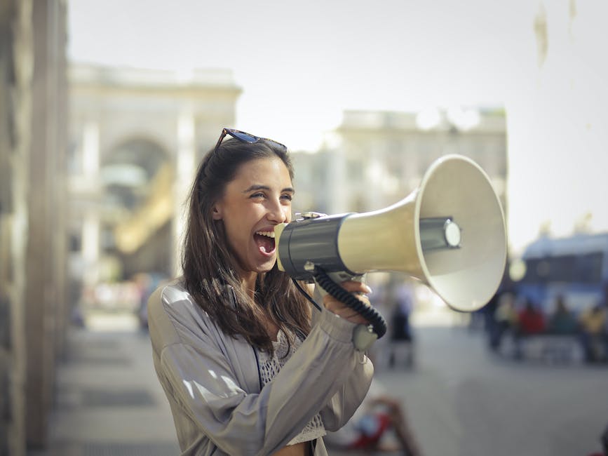 business marketing tips and tricks