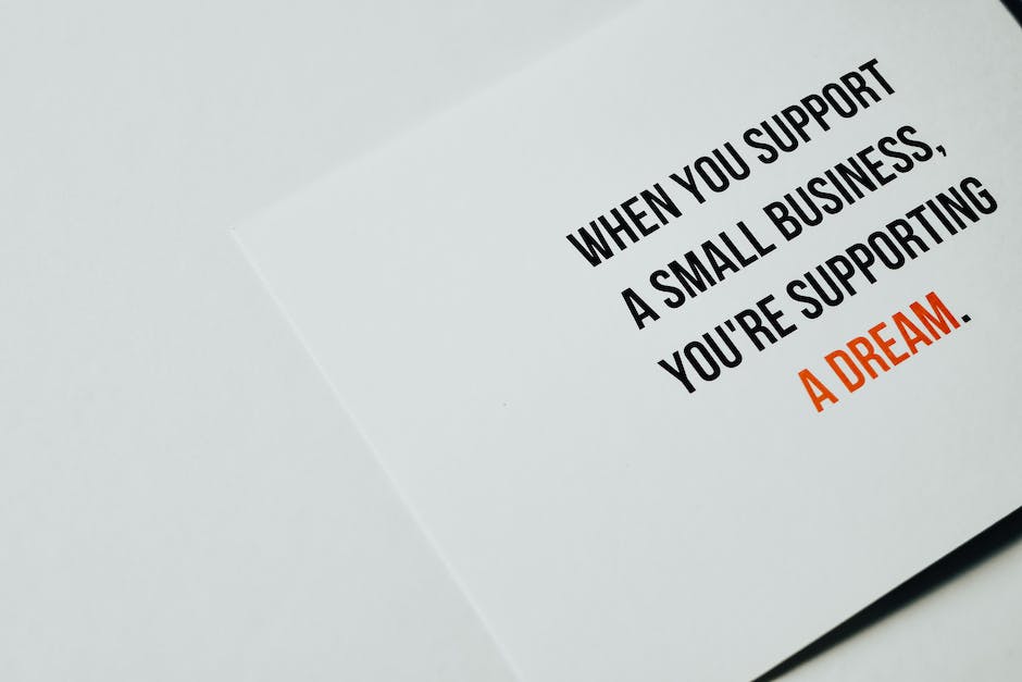 business marketing tips