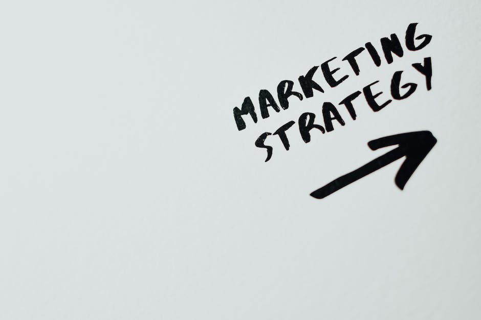 gen y marketing strategies