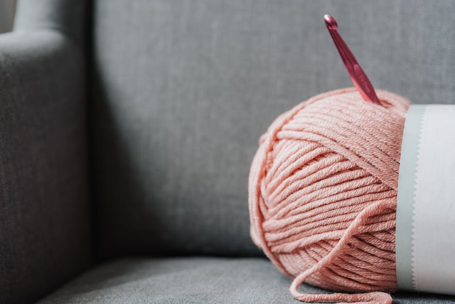how are revolutions started