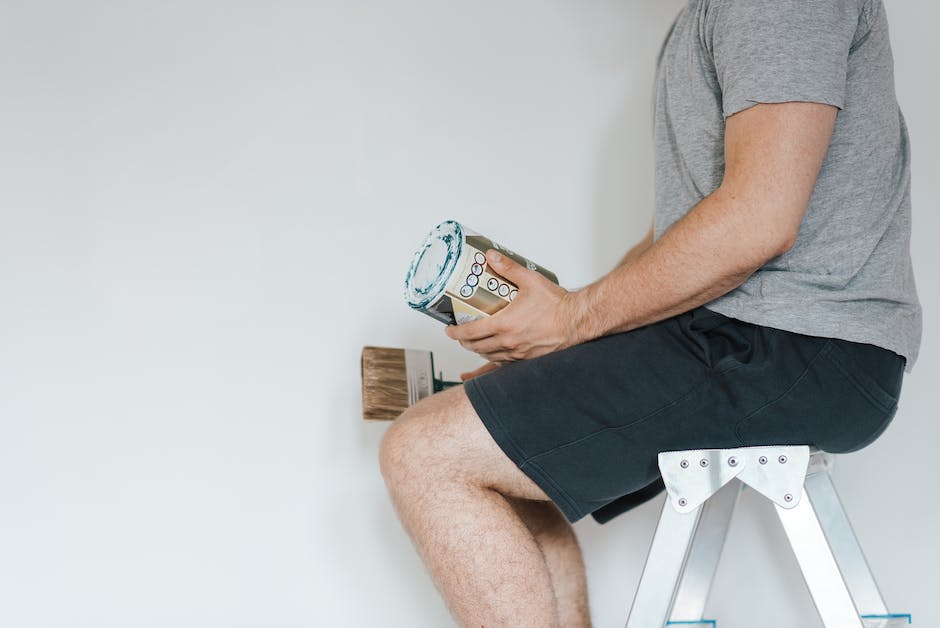 how can marketers identify potential opportunities