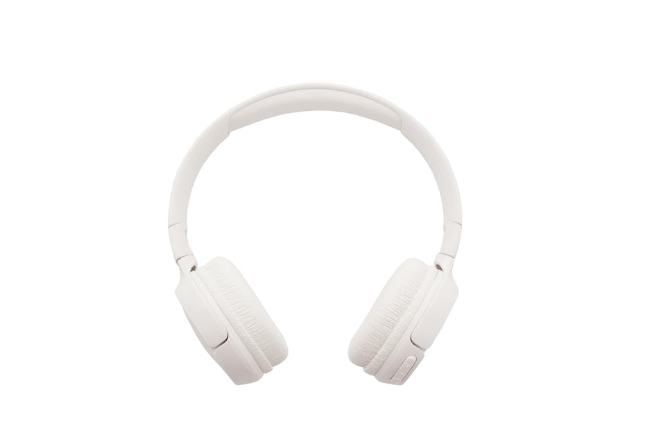 how do i find trending audio on instagram
