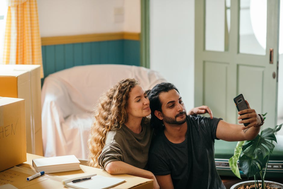 how has customer relationship management evolved with social media