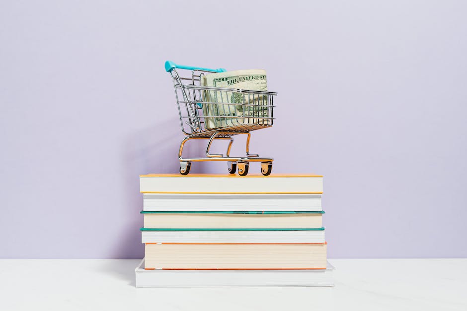 how has customer relationship management evolved with social media