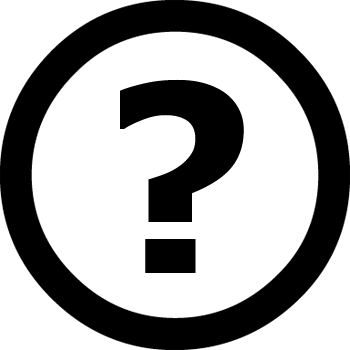 how has social media affected reputation risk management
