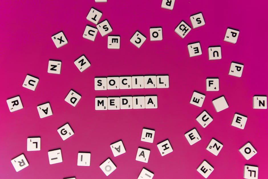 how has social media revolutionized marketing