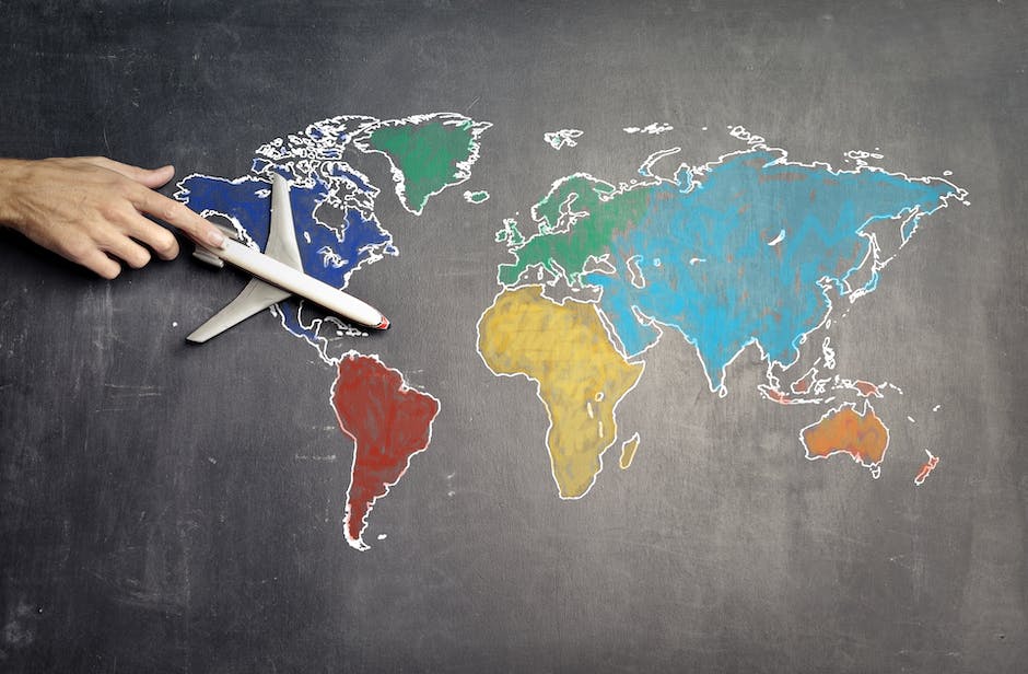 how marketing can change the world