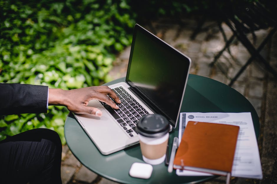 how much is social media management