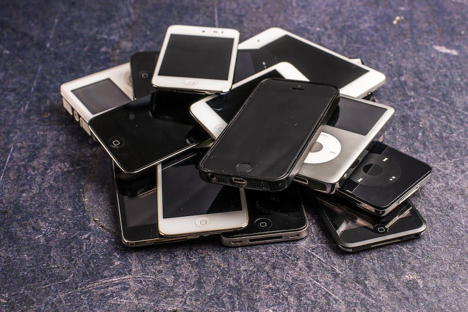 how social media is used in marketing