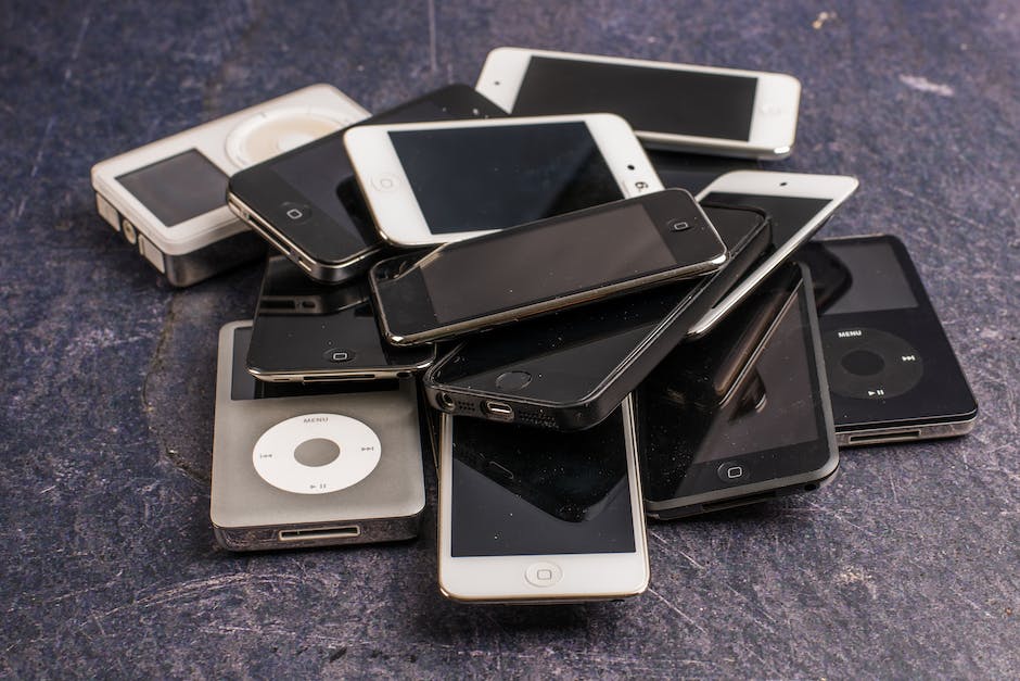 how social media is used in marketing