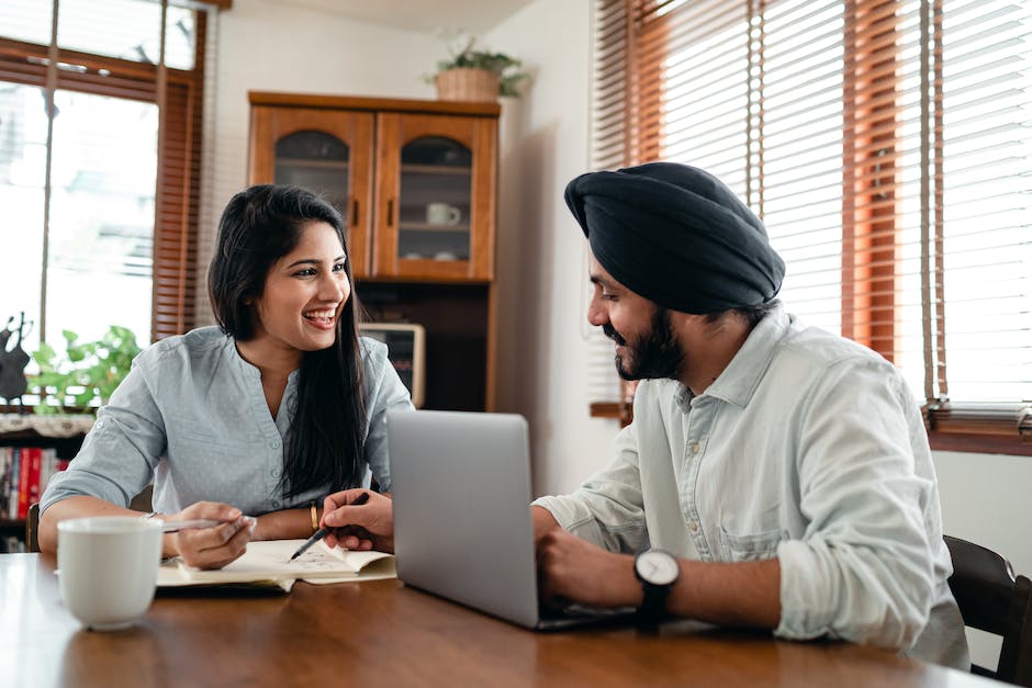 how social media transforms brand management