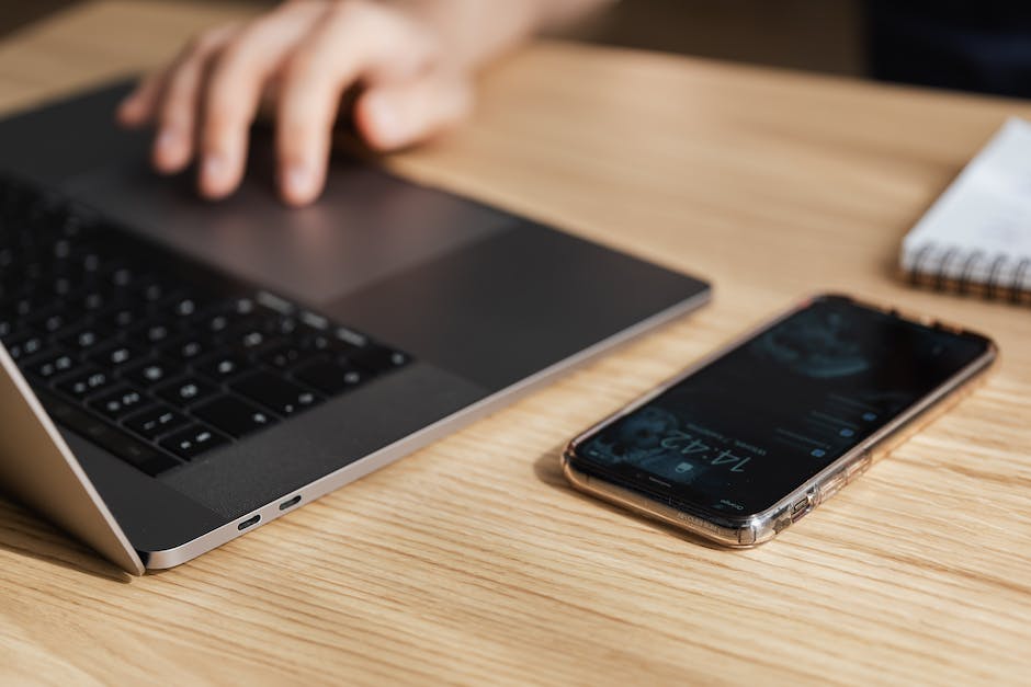 how to get started with social media management