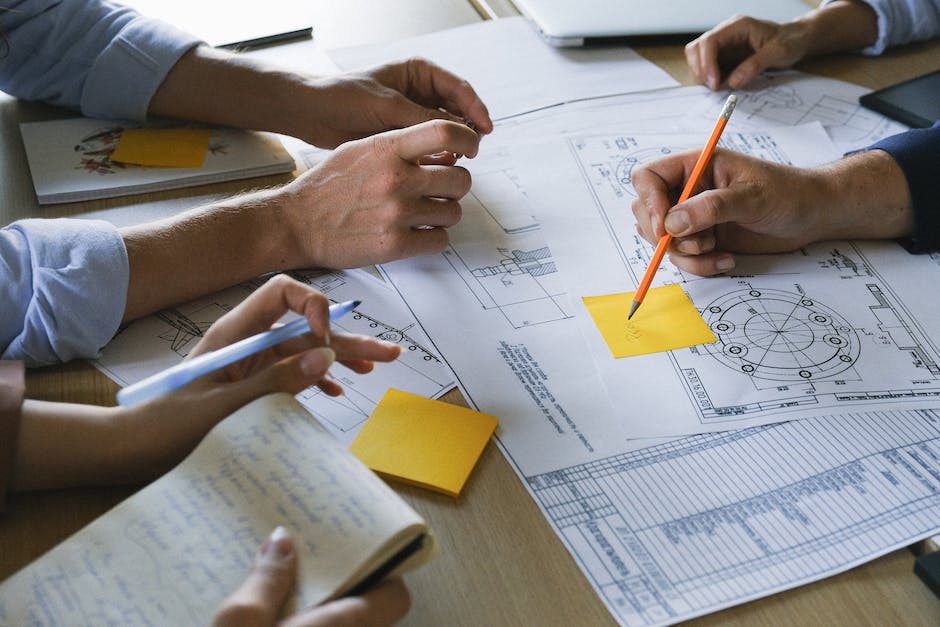 how to manage social media for a company
