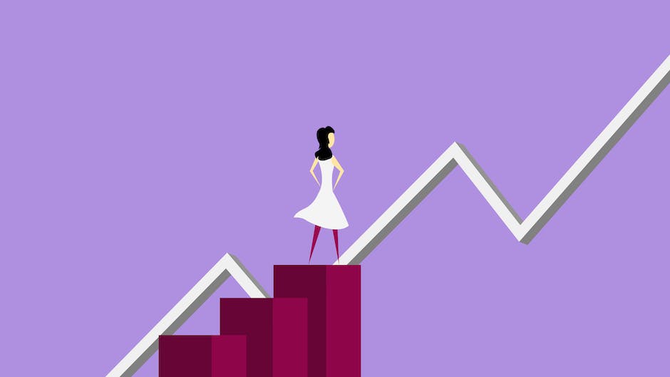 how to manage social media marketing