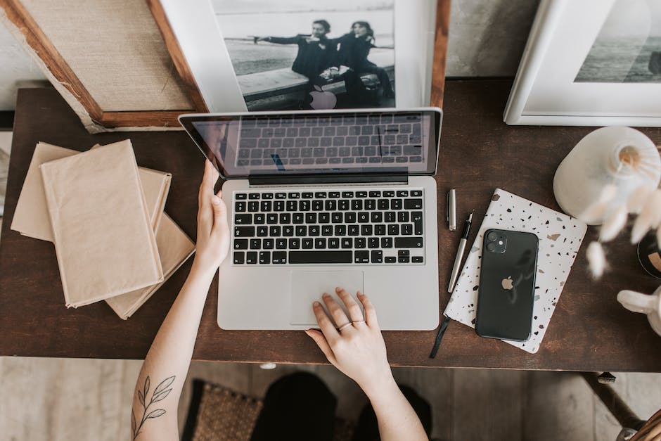 how to optimize social media management