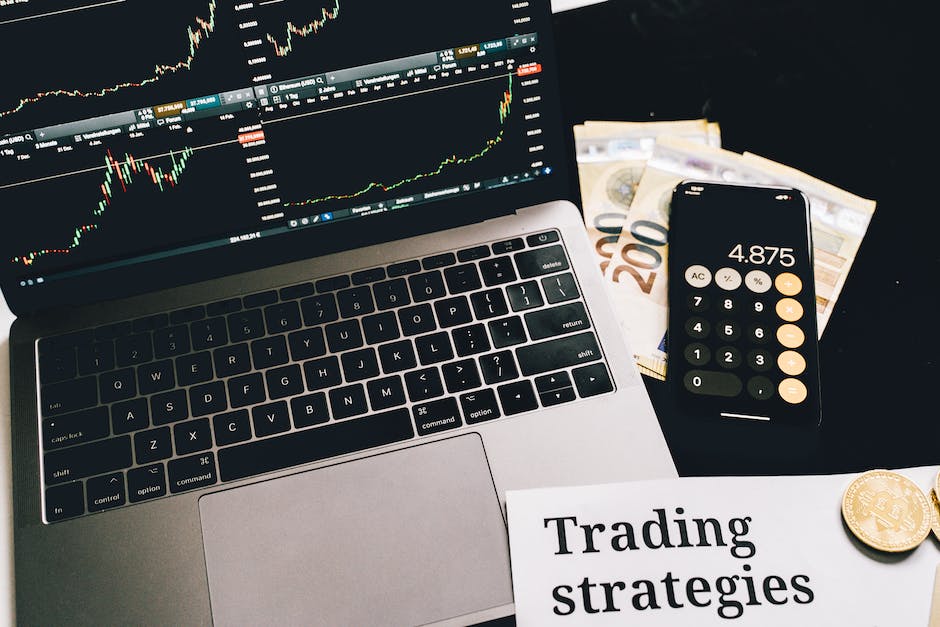 how to research marketing trends