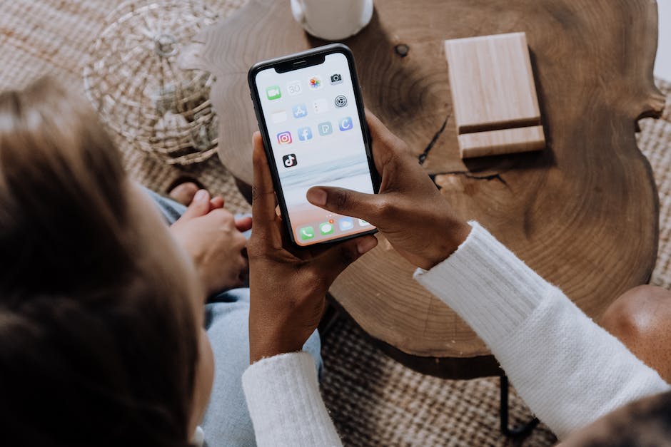 how to see trending on tiktok