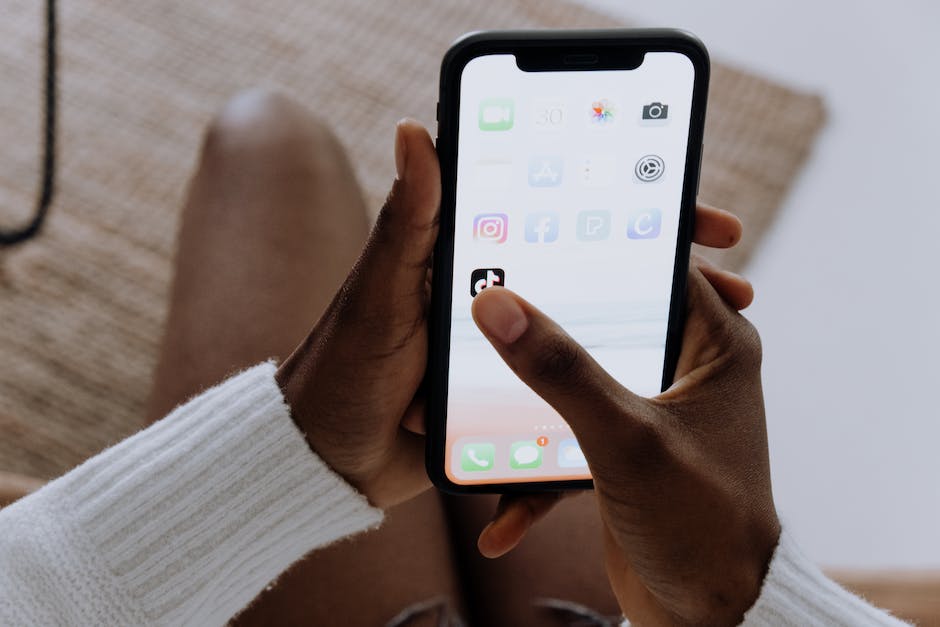 how to see trending on tiktok