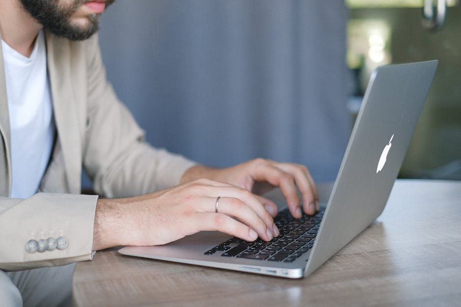 how to start a social media management agency