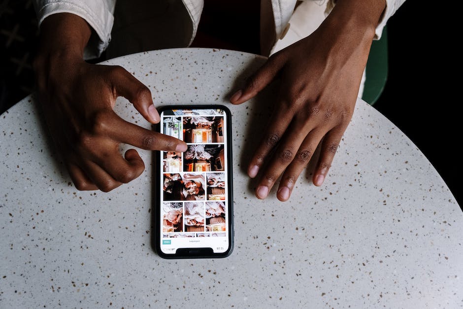 how to trending on instagram