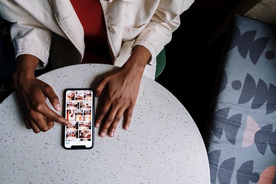 how to trending on instagram