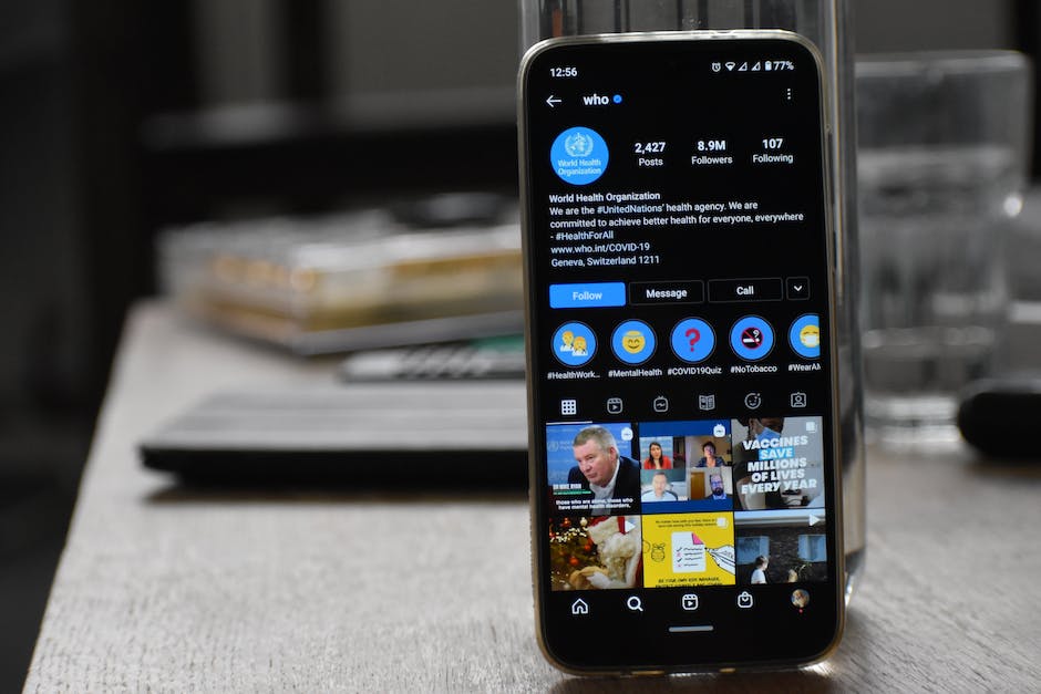 how to trending on instagram