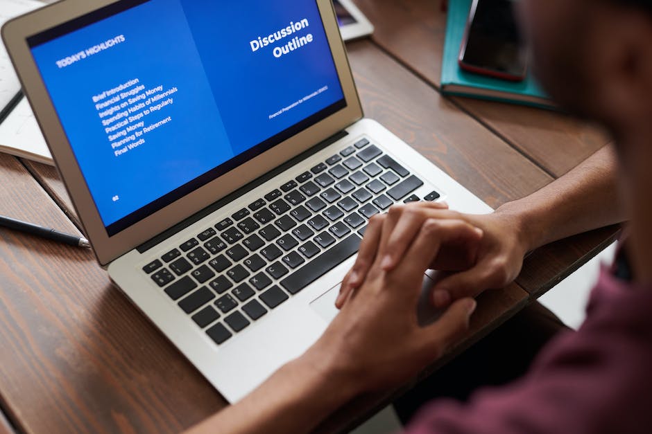 learning how to market your business