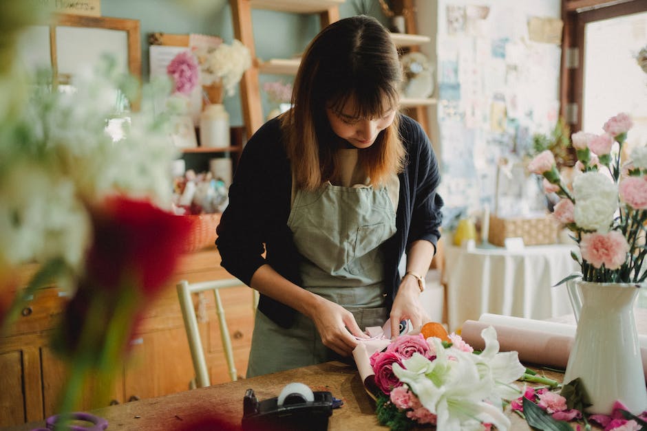 learning how to market your business