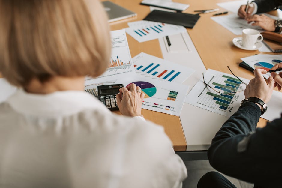 loyalty marketing trends 2021