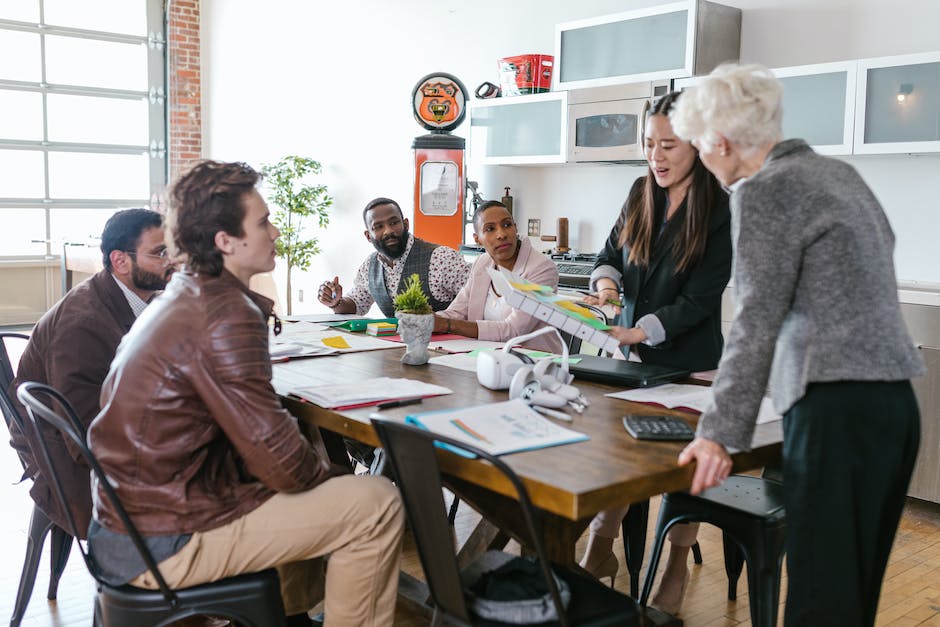 marketing tips for ecommerce business