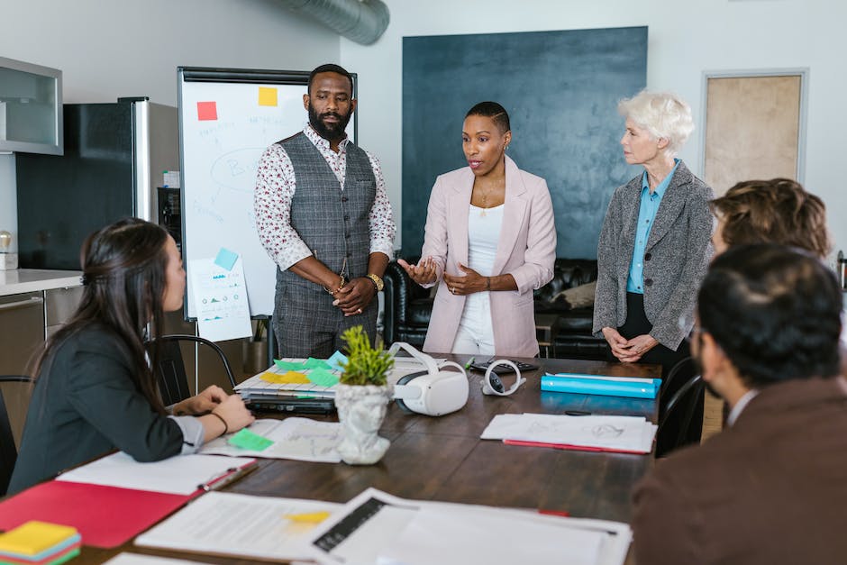 marketing tips for ecommerce business