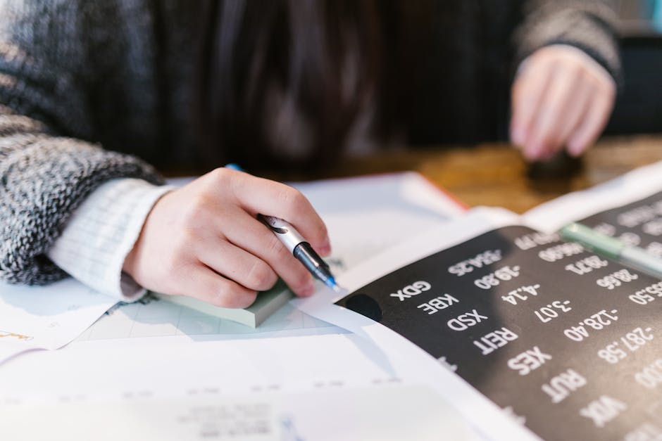 marketing tips for ecommerce business