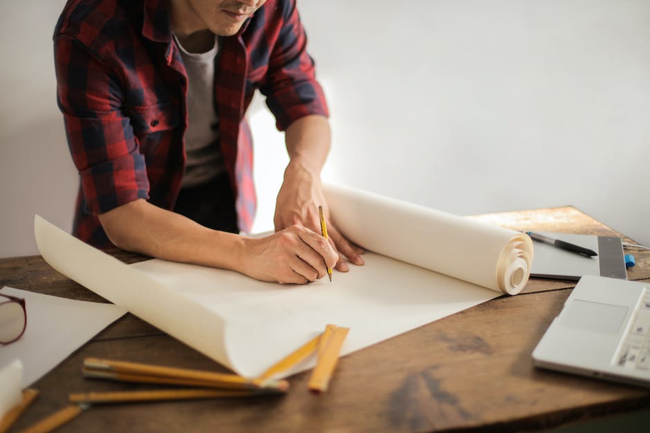marketing tips for new businesses